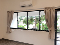 Pasir Ris Beach Park (D18), Semi-Detached #182803972